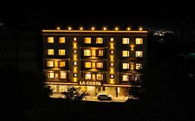 Hotel La Costa, A Luxury Hotel In Haridwar
